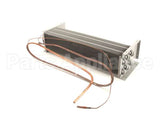 26581 Silver King Assembly Coil Evap W/Ht Exchngr 115V