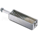 265839 Compatible Vulcan Hinge Mechanism