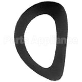 265881 Compatible Hobart Washer - Meat Grip Handle