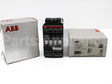 117U6009 Secop Diversitech Starting Relay