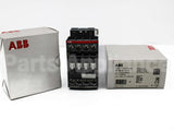 117U6009 Secop Diversitech Starting Relay