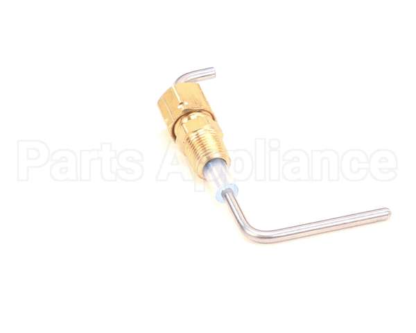 2660-001 Concordia Beverage Assembly-Prblvl-Stm Tank-Bent