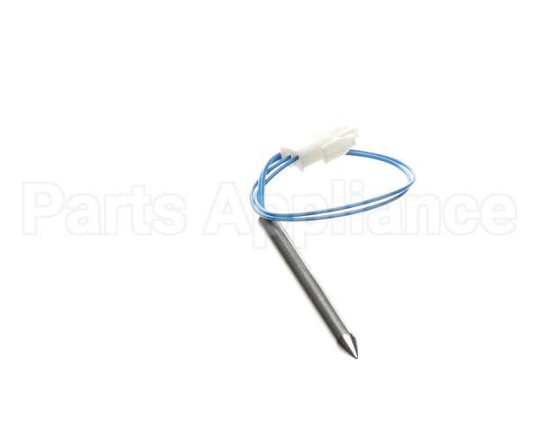2660-031 Concordia Beverage Probe Temp Rfr