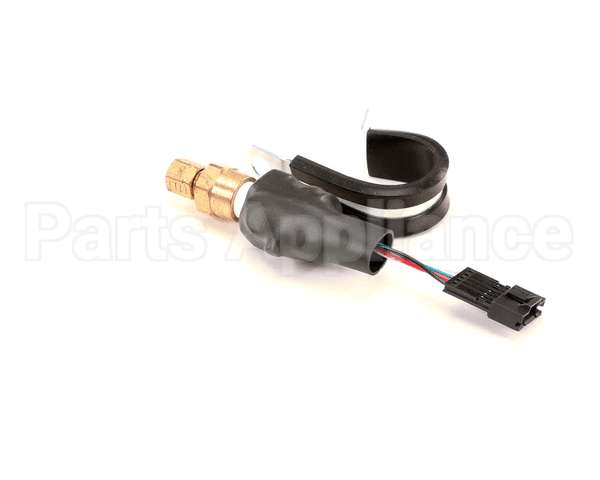 2660-043 Concordia Beverage Assembly Transducer 2.5 19C