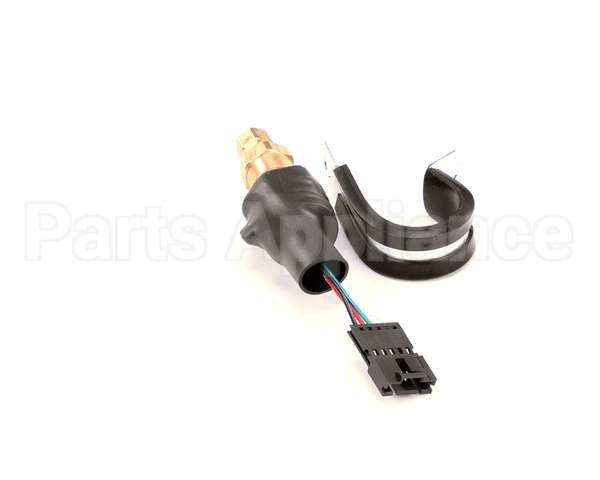 2660-043 Concordia Beverage Assembly Transducer 2.5 19C