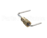 2660-047 Concordia Beverage Probe Stm I4