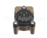 2660-059 Concordia Beverage Flowmeter Digmesa 2.5Mm
