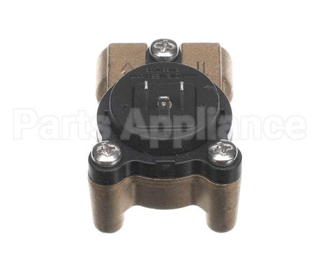 2660-059 Concordia Beverage Flowmeter Digmesa 2.5Mm