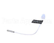 2660-062 Concordia Beverage Probe 3/16X1L 24 Lead At