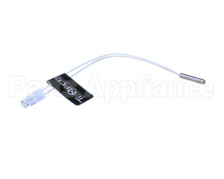 2660-062 Concordia Beverage Probe 3/16X1L 24 Lead At