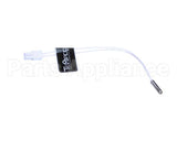 2660-062 Concordia Beverage Probe 3/16X1L 24 Lead At
