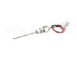 2660-065 Concordia Beverage Assembly Water/Temp Probe At