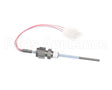 2660-068 Concordia Beverage Assy Temp Lvl Probe Xt