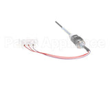 2660-068 Concordia Beverage Assy Temp Lvl Probe Xt