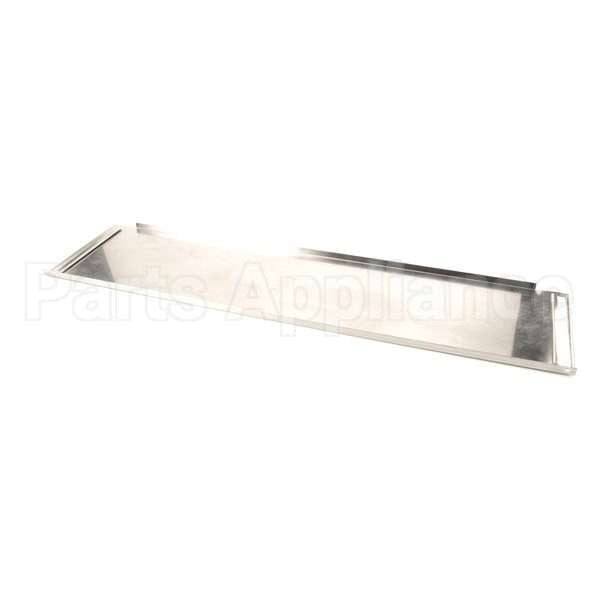 2660103 Compatible Garland Lpbg Front Panel 34In