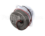 26606 Nieco Blower, High Pressure, 24Vdc