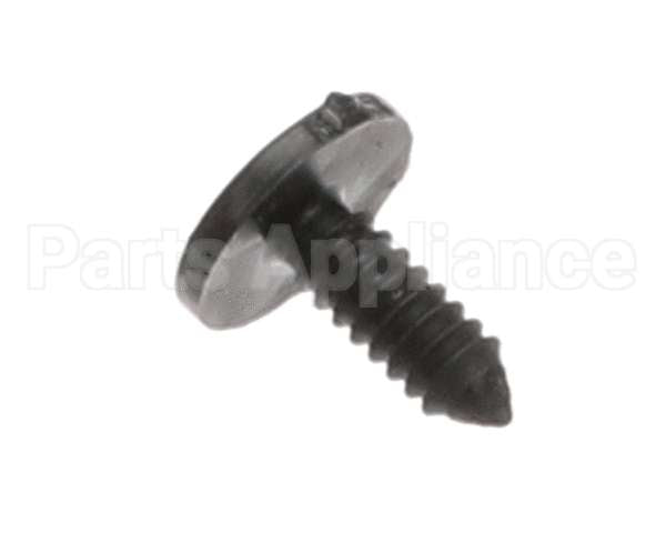 266084 Stoelting E Clip; Gasket