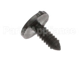 266084 Stoelting E Clip; Gasket