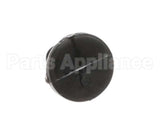 266084 Stoelting E Clip; Gasket
