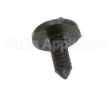266084 Stoelting E Clip; Gasket