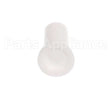 26611100 Rubbermaid Plastic Insert