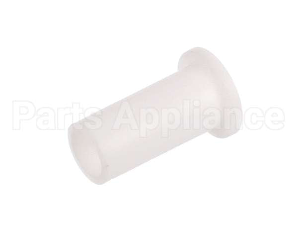 26611100 Rubbermaid Plastic Insert
