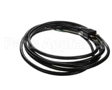 26617-1 Vollrath Power Cord Nema 6-15P 120
