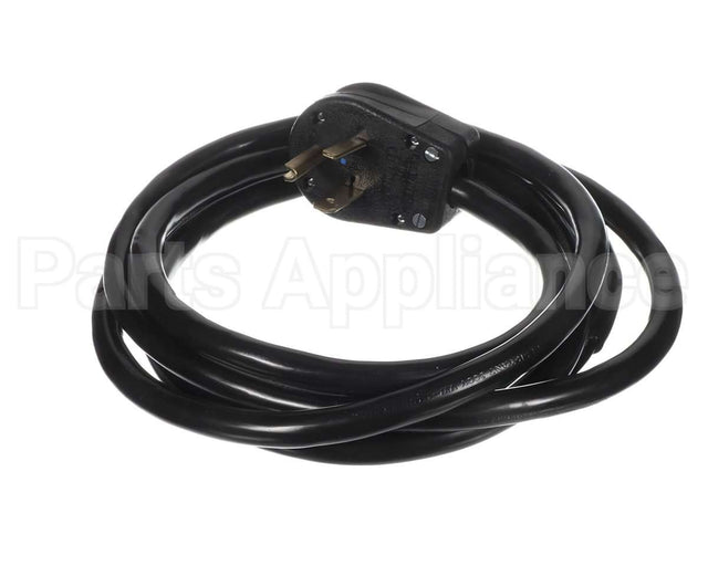26618-1 Vollrath Power Cord 125V Nema 5-50P