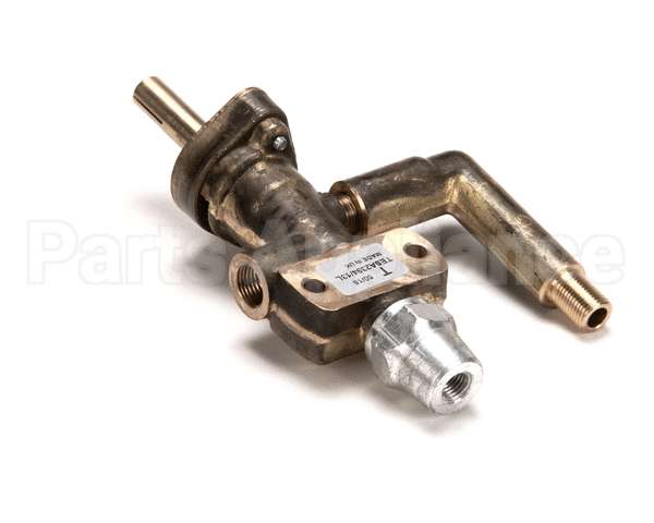26621-3 Montague Gas Valve