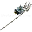 2662A8701 Compatible Star Thermostats, 3/16 X 11-5/8, 48