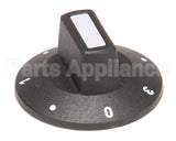 26638-3 Vollrath Infinite Control Knob