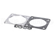 2664269 Convotherm Counter Flange Chimney 50 Conv