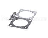 2664269 Convotherm Counter Flange Chimney 50 Conv