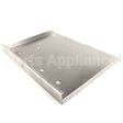 2666000 Compatible Garland Upper Oven Bottom