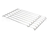 2667-1 Southbend Range Center Rack Support