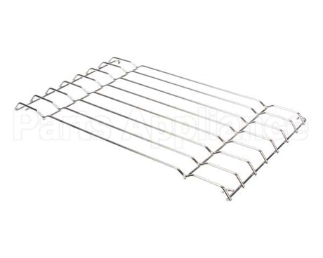 2667-1 Southbend Range Center Rack Support
