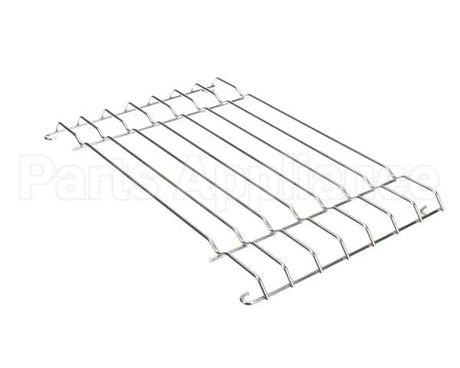 2667-1 Southbend Range Center Rack Support