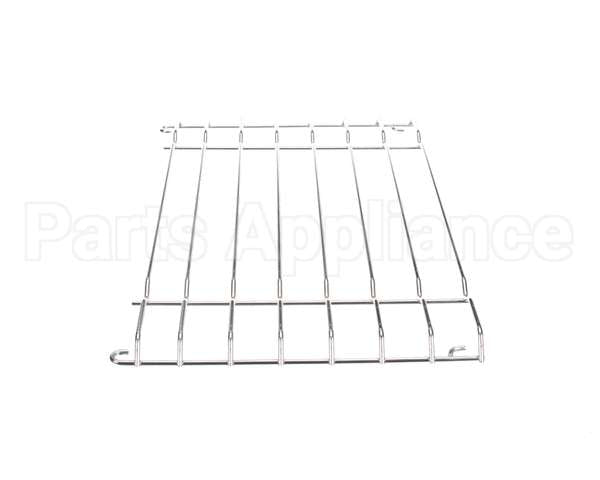 2667-1 Southbend Range Center Rack Support