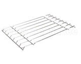 2667-1 Southbend Range Center Rack Support
