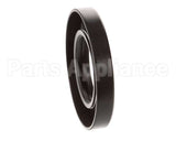 X60025 Globe Oil Seal