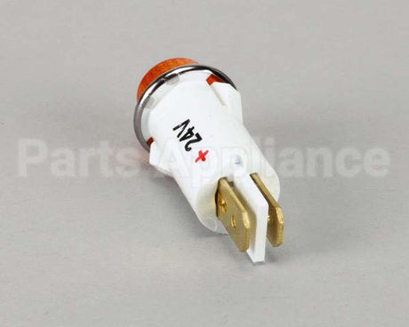 2667200 Garland Pilot Indicator Light-Amber
