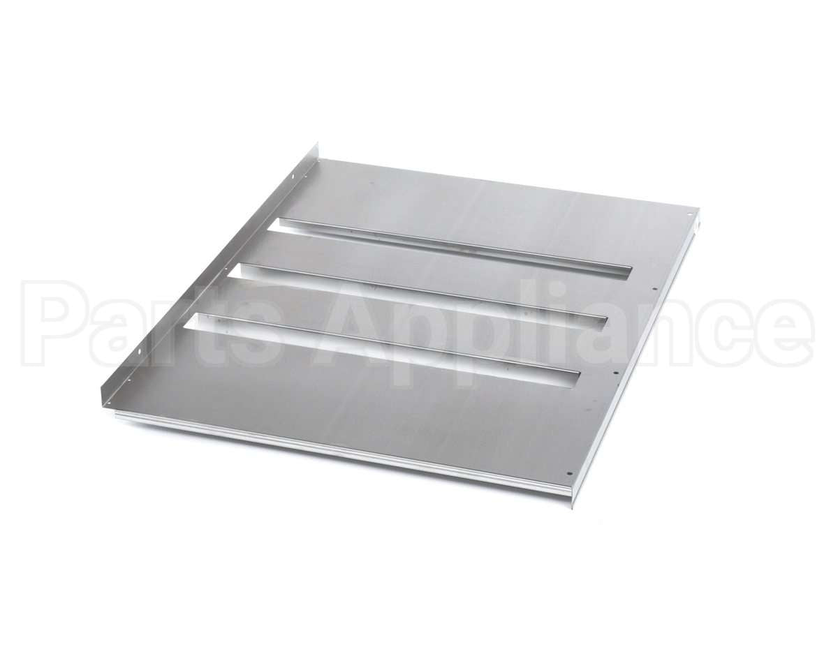 2668100 Garland Main Top