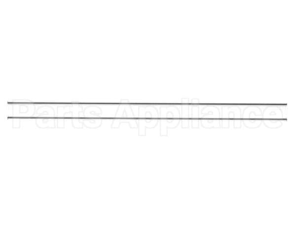 26686.0000 Bunn Tube,Sight Gauge Glass(9.00Lg