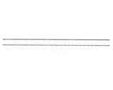 26686.0000 Bunn Tube,Sight Gauge Glass(9.00Lg