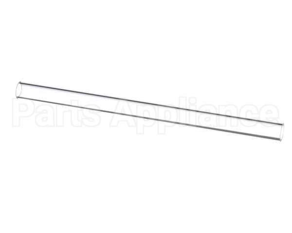 26686.0000 Bunn Tube,Sight Gauge Glass(9.00Lg