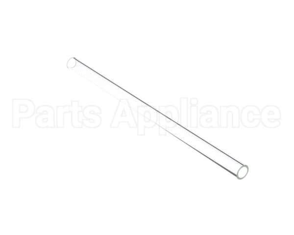 26686.0001 Bunn Tube,Sight Gauge Glass(11.00L