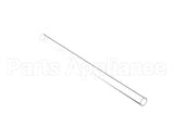 26686.0001 Bunn Tube,Sight Gauge Glass(11.00L