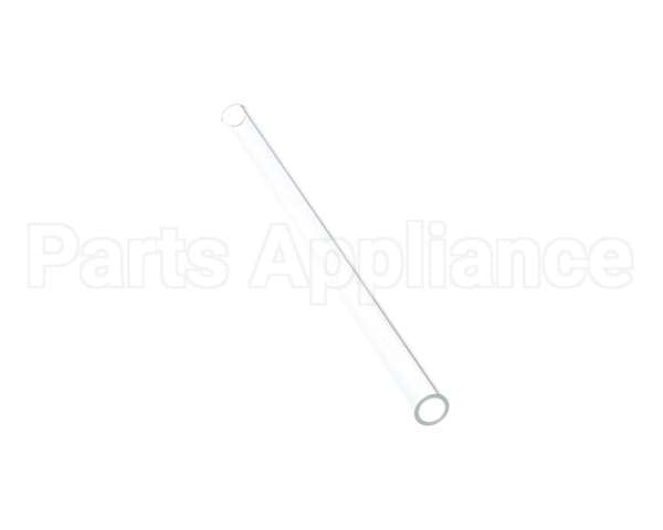 26686.0001 Bunn Tube,Sight Gauge Glass(11.00L