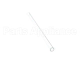 26686.0001 Bunn Tube,Sight Gauge Glass(11.00L