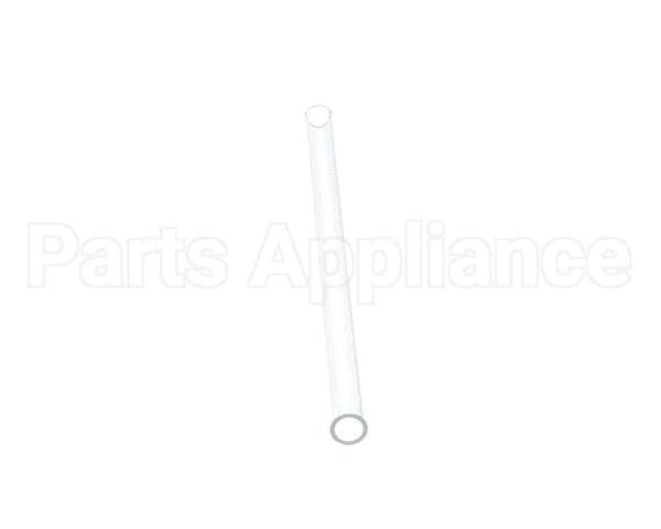 26686.0001 Bunn Tube,Sight Gauge Glass(11.00L